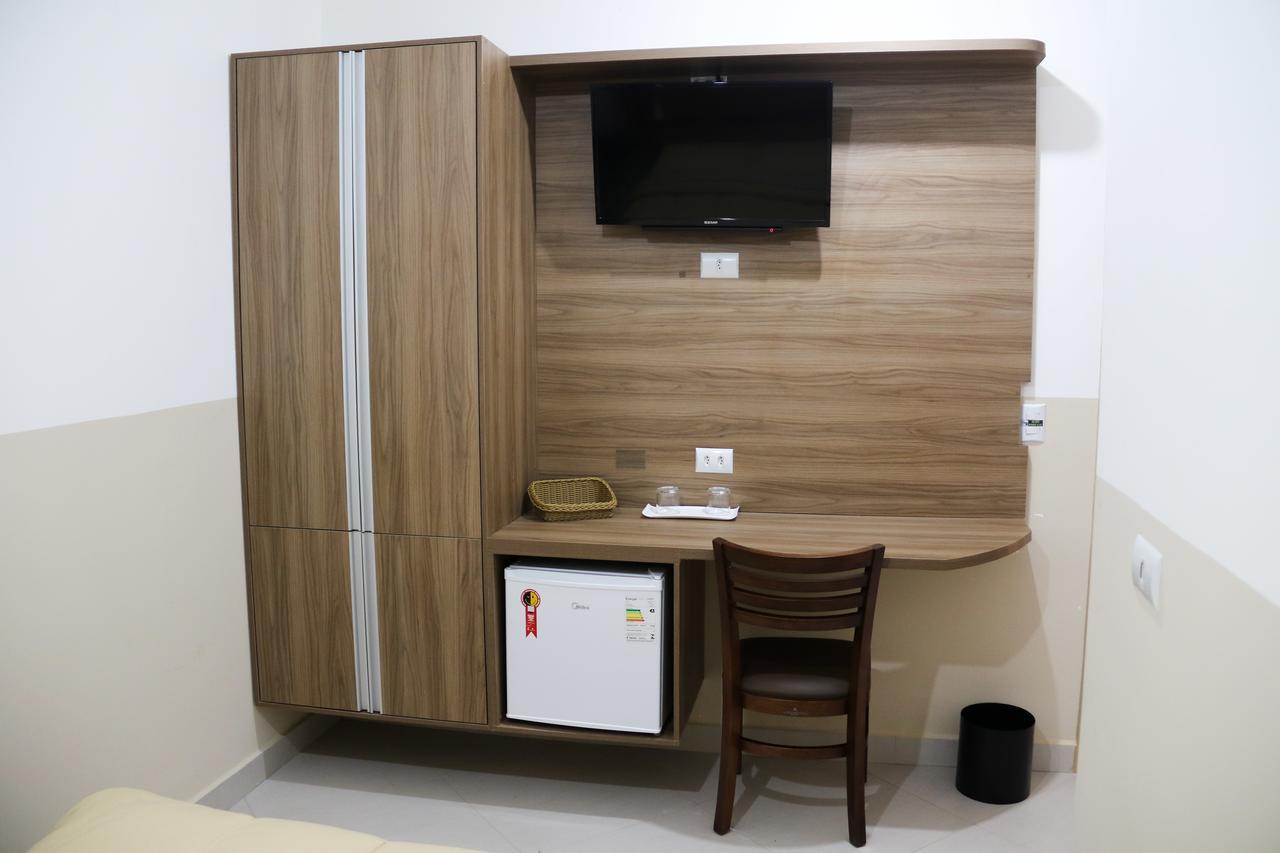 Hotel Vale Artes 2*